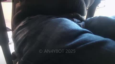 A online show from February 6, 9:32 am