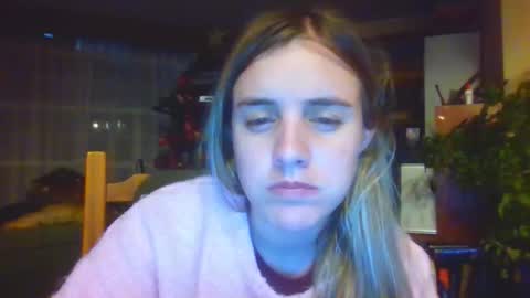 Abril online show from January 15, 2:31 am