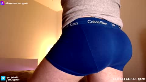 an expos online show from March 7, 4:01 am