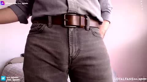 an expos online show from November 28, 7:43 pm