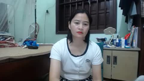 an_naughty online show from October 3, 9:06 am