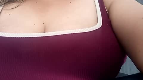 ana303444 online show from June 4, 6:58 pm