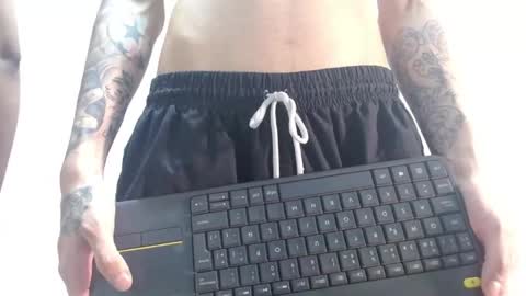 ana_angel1414 online show from June 5, 9:04 am