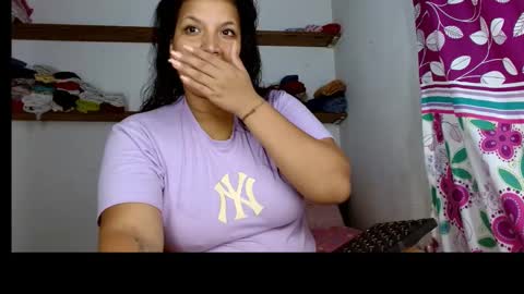 ana_lopez11 online show from December 7, 6:43 pm