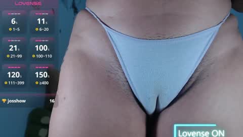 Ana lopez - Cameltoe girl  online show from May 31, 11:17 pm