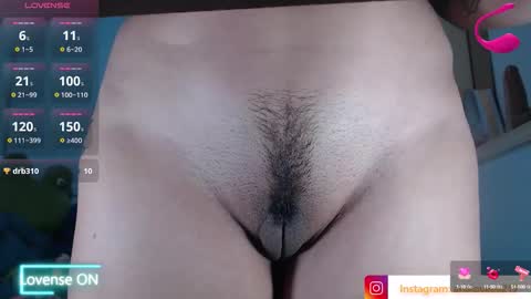 Snapshot of ana_loveee chatting on October 13, 2:57 am Ana lopez - Cameltoe girl online show from October 13, 2:57 am