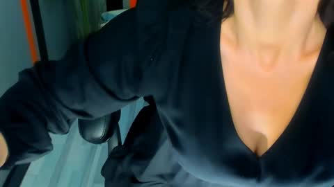 Ana online show from March 12, 10:41 am