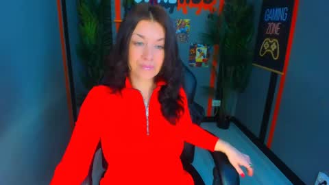 Ana online show from April 7, 10:06 am