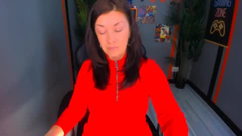 Ana online show from April 8, 10:07 am