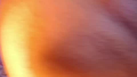 Ana online show from February 26, 11:19 pm