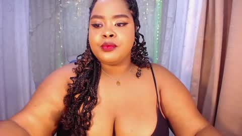 Ana online show from September 22, 11:20 pm