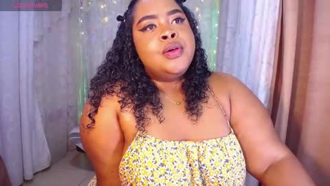 Ana online show from October 12, 12:03 am