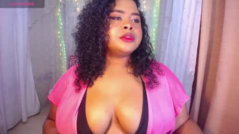 Ana online show from September 29, 11:04 pm