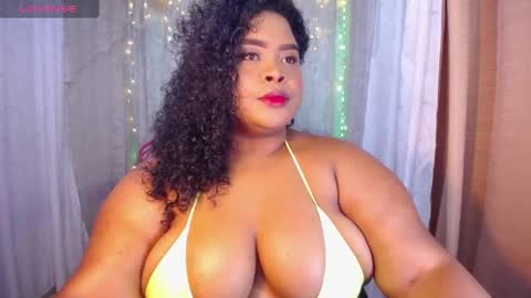 Ana online show from September 28, 10:52 pm