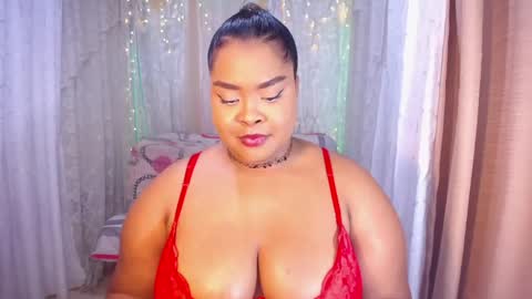 Ana online show from March 8, 12:11 am