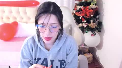 Im anna but you can call me as you want online show from November 28, 10:39 pm