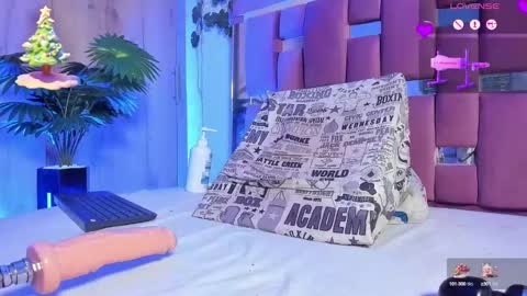 ana winnss24 online show from December 30, 11:38 pm