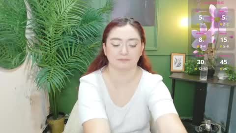 Ana online show from May 14, 12:47 pm