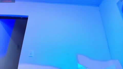 Ana sofia online show from October 27, 11:05 pm