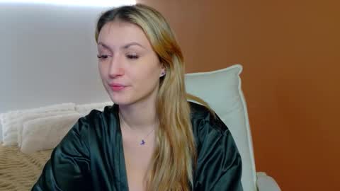 anaayss online show from January 19, 5:39 am