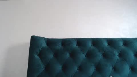 Ana online show from January 28, 12:22 pm