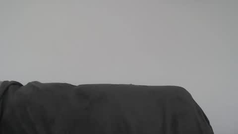 Ana online show from February 6, 11:09 am