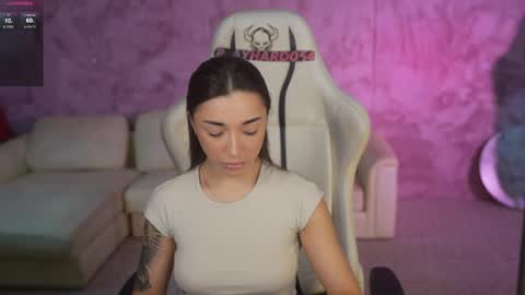 Anabel Kira Zlata Kira Elice Lana Dominika Sofy Kaila Bridget online show from April 10, 7:57 am