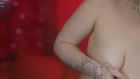 Anabel Kira Zlata Kira Elice Lana Dominika Sofy Kaila Bridget online show from July 4, 3:43 am