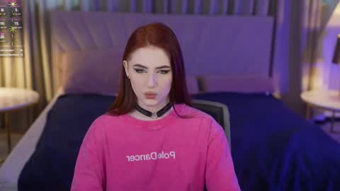 Sweet girls online show from February 10, 12:52 pm