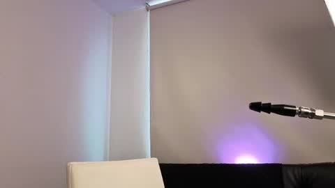 Anabel Alice Gandara online show from March 28, 1:45 pm