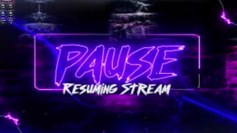 PLAYHARD054 online show from December 15, 3:08 pm