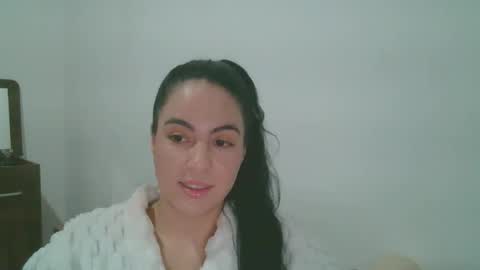 anabelenogueira1 online show from May 10, 11:44 pm