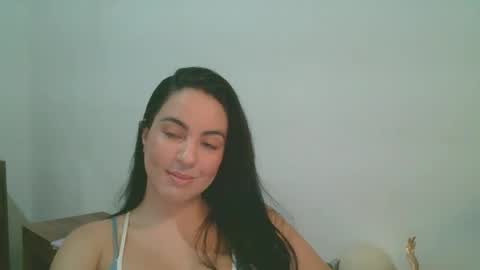 anabelenogueira1 online show from May 13, 8:07 pm