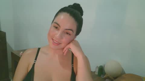 anabelenogueira1 online show from May 14, 9:57 pm