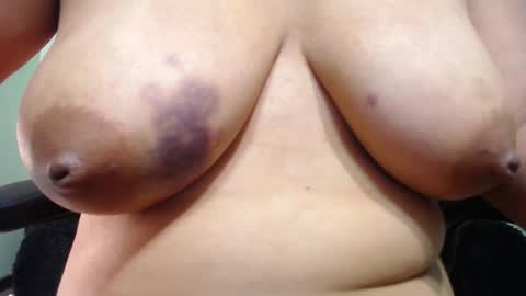 Anabella online show from January 18, 5:37 pm