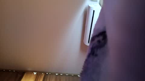 ANABELLOVEE online show from July 7, 7:34 am