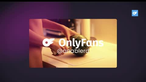 Ana  -- Check and subscribe   online show from April 22, 10:39 pm