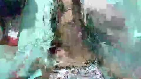 anacarada online show from February 22, 7:16 pm