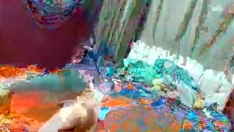 anacletica online show from March 3, 5:36 am