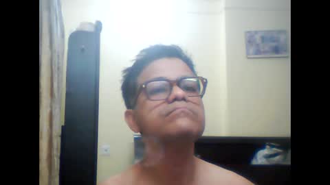 Anaconda online show from February 3, 6:28 pm