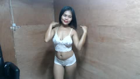 Im Ann online show from June 28, 11:12 pm