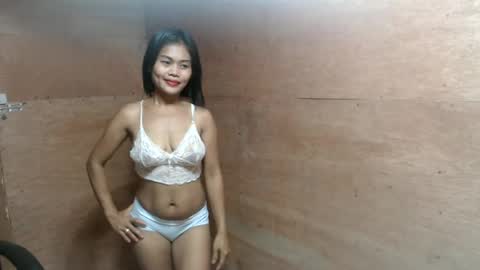 Im Ann online show from July 2, 10:47 pm