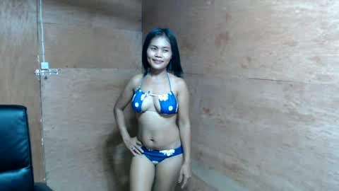 Im Ann online show from June 16, 5:00 am