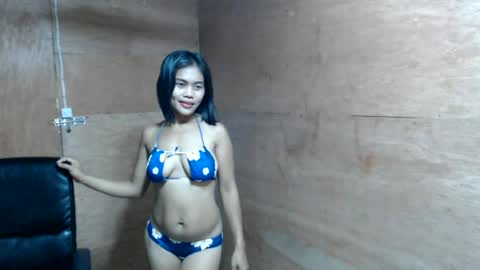 Im Ann online show from June 26, 5:24 am
