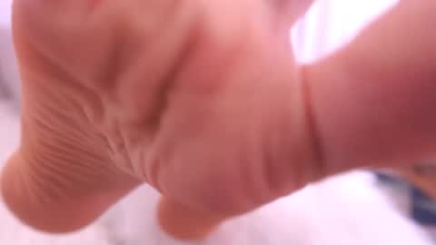 IG Soyanah  online show from October 11, 1:10 am