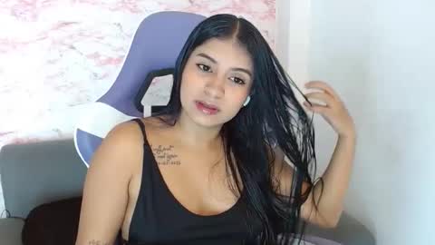 ANAH   online show from May 15, 9:00 pm