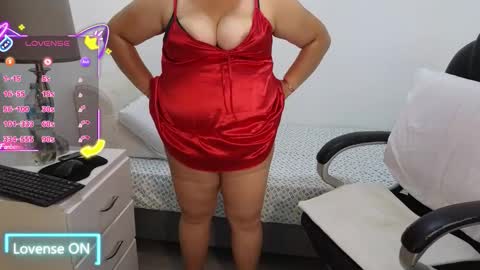 Snapshot of anahi_moore chatting on October 3, 10:18 pm Anahi Private is Open belly bigboobs bbw pantyhose squirt -domi nora fullmachine gravity dildo lovense online show from October 3, 10:18 pm