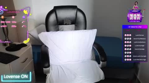 Snapshot of anahi_moore chatting on September 12, 6:54 pm Anahi Private is Open belly bigboobs bbw pantyhose squirt -domi nora fullmachine gravity dildo lovense online show from September 12, 6:54 pm