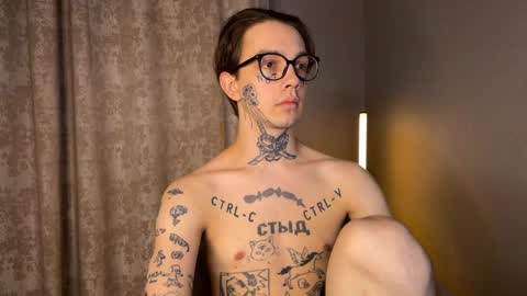 simon online show from February 25, 4:57 pm