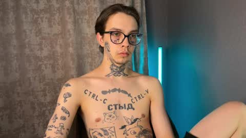 simon online show from February 13, 4:43 am